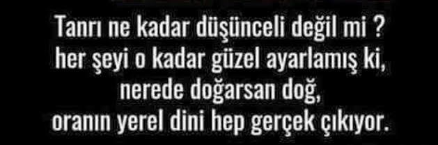 Sofie'nin Dünyası's banner