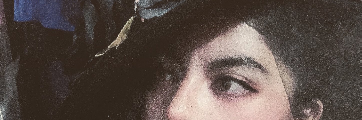 🌸✨MalvadaDraCherrim✨🌸's banner