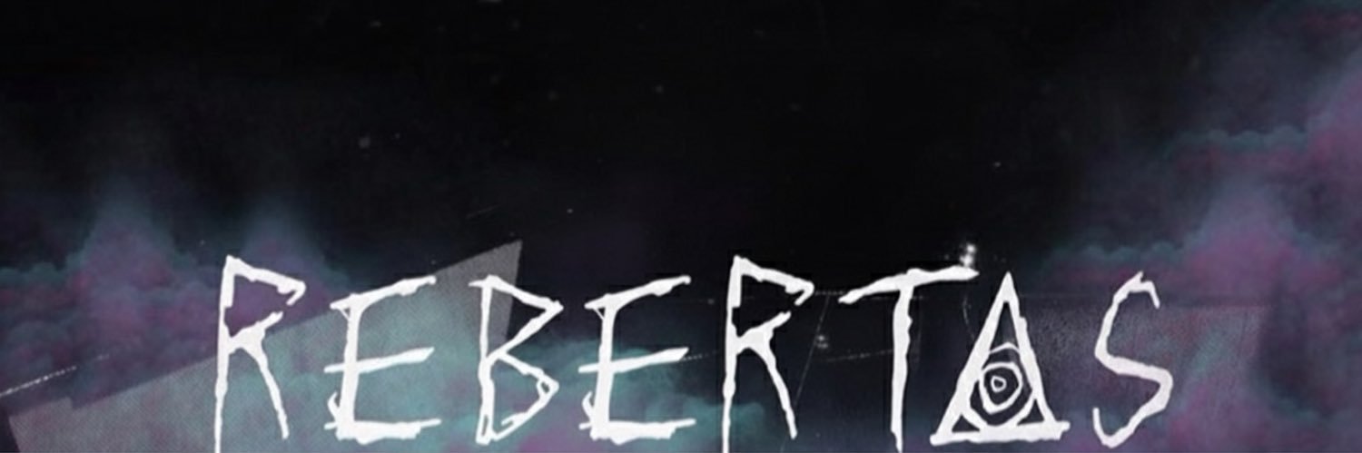 えいたん 『𝐸𝑖𝑘𝑖』's banner