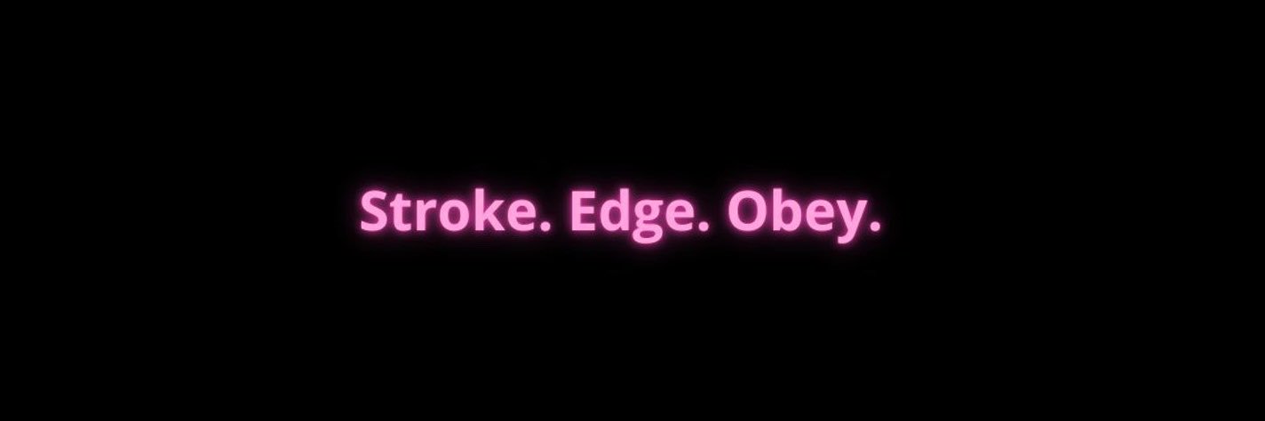 ✨ PORN MOMMY MINA ✨'s banner