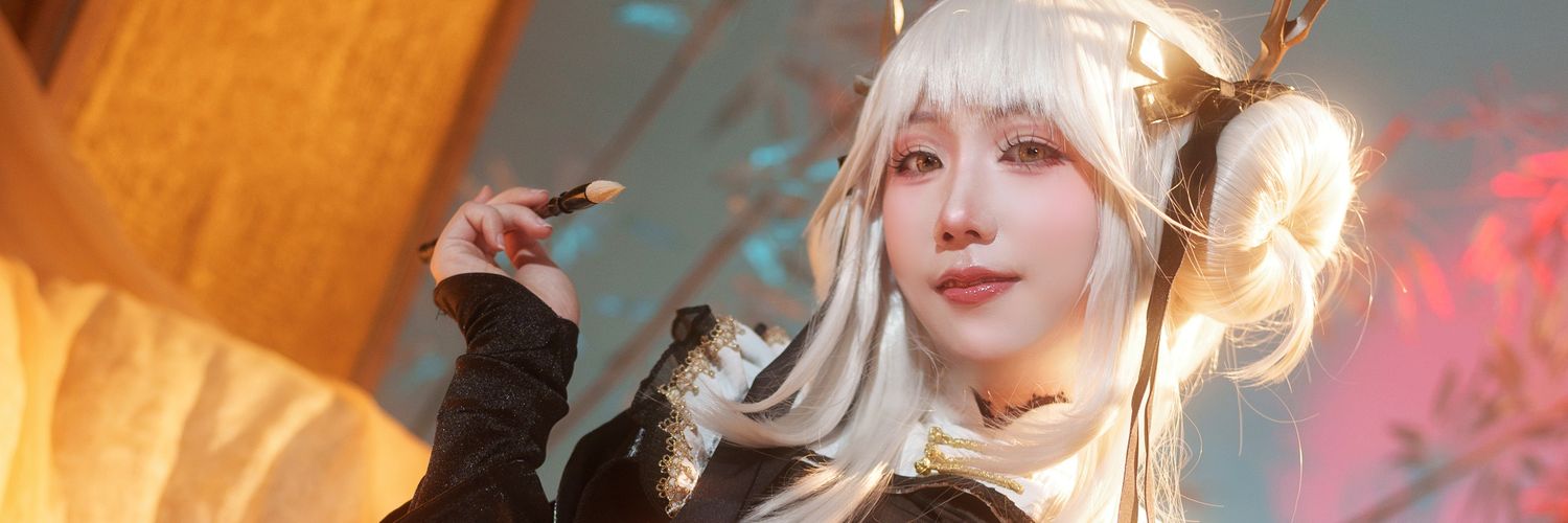 起床了栀子's banner
