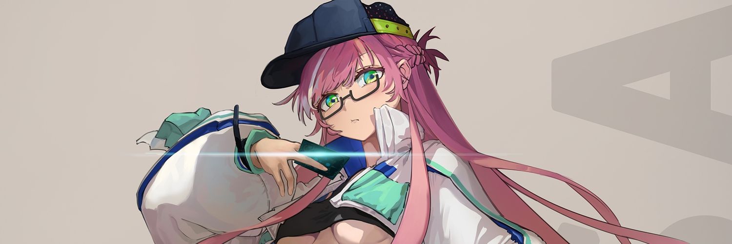 蒸鱼豉油也是酱油's banner
