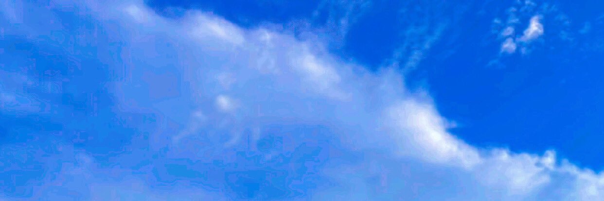 nuily's banner