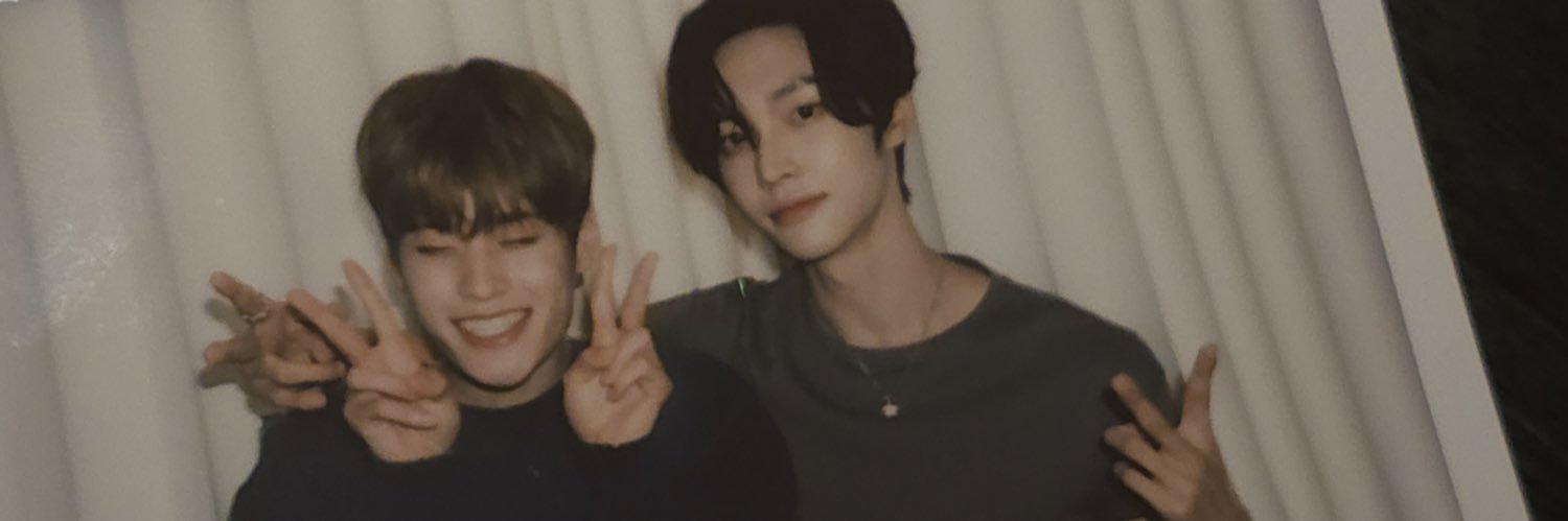 소히's banner
