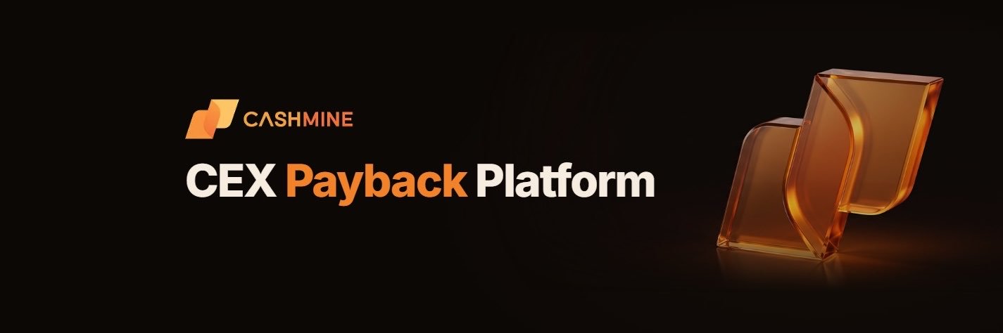 Jadoodoo 🍑's banner