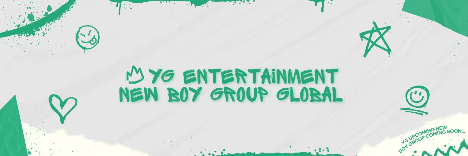 YGNBG GLOBAL's banner