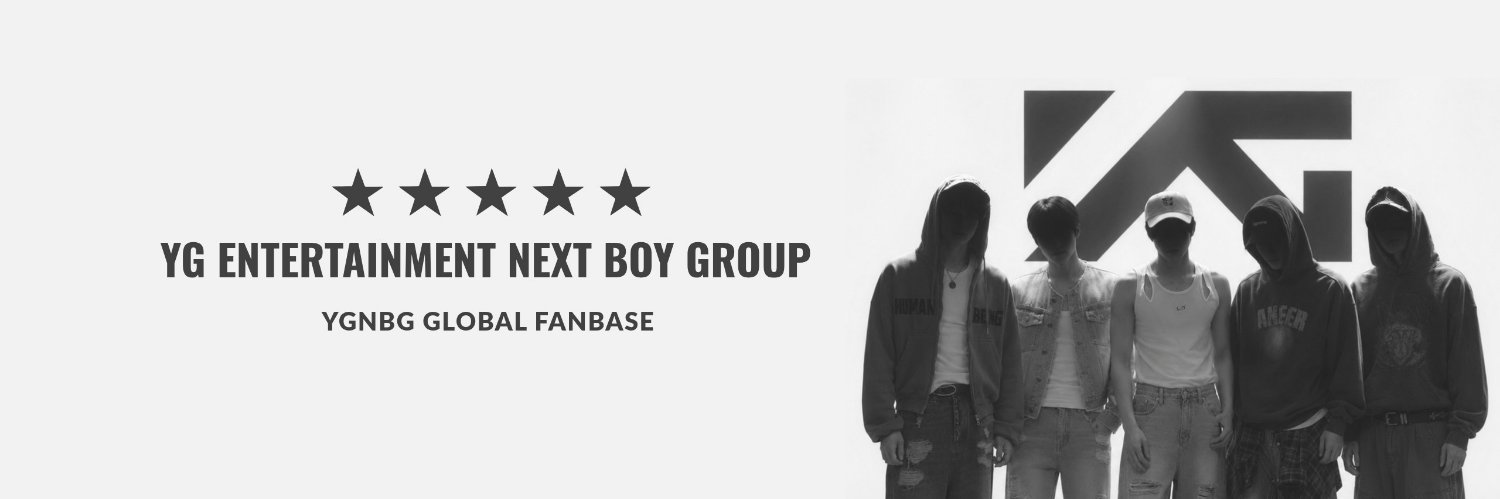 YGNBG GLOBAL ✪'s banner