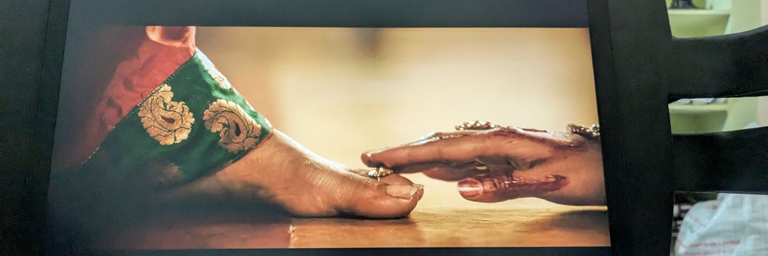 tangosponser's banner