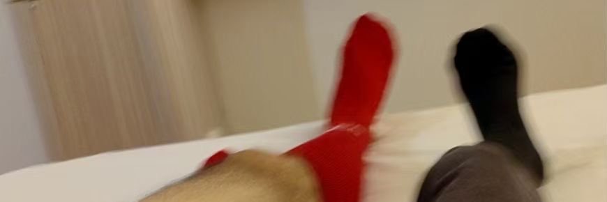 爱的运动's banner