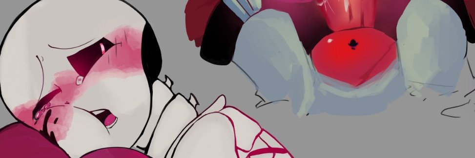 pecad07's banner