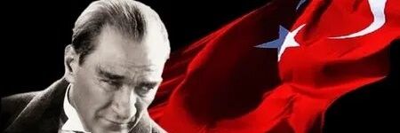 Adem YILDIZ's banner