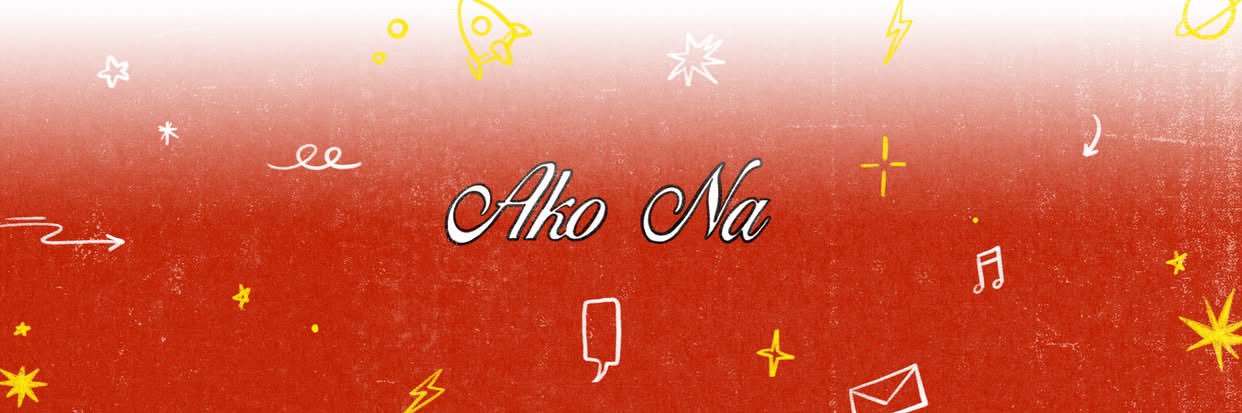 AJAA's banner