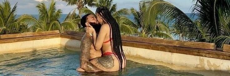 I'm_Nuella💦♥️'s banner