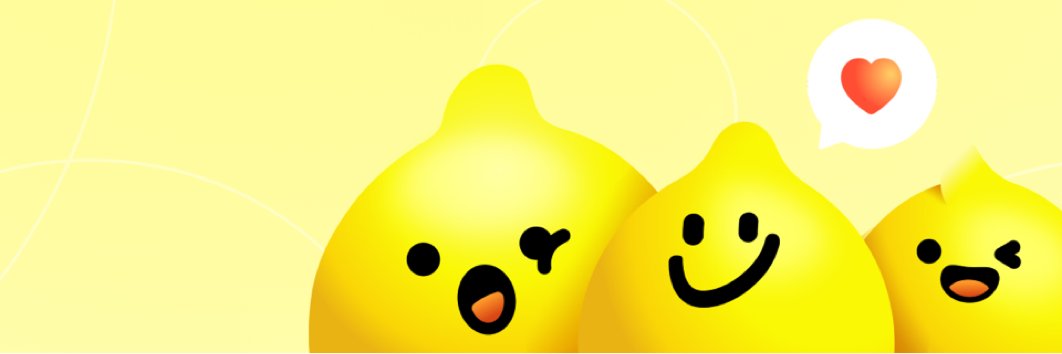 Lemon8_US's banner