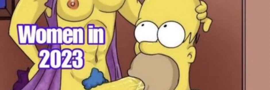 Joscelynne Martinez's banner