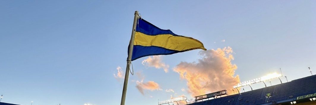 Boca Juniors 🇸🇪's banner