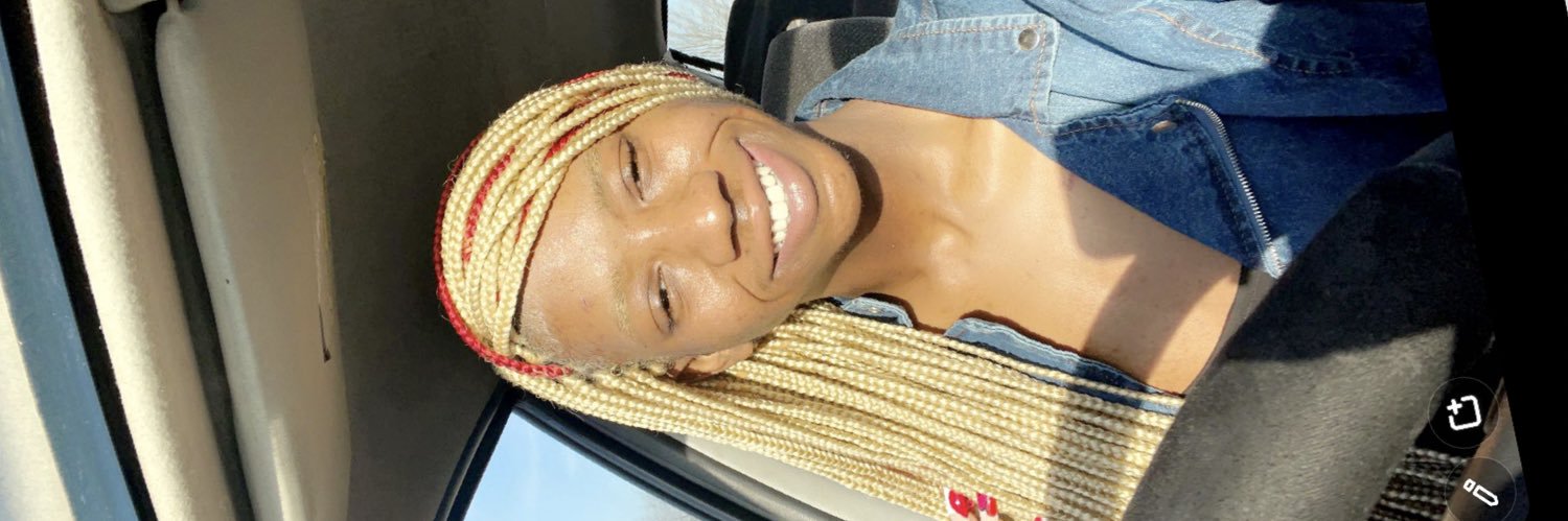 MILKPSYCHO🥛👅👱🏽‍♀️(Fitzgerald,Ga)'s banner