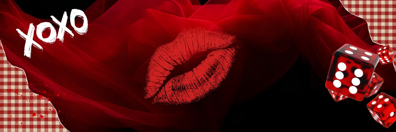 Precious's banner
