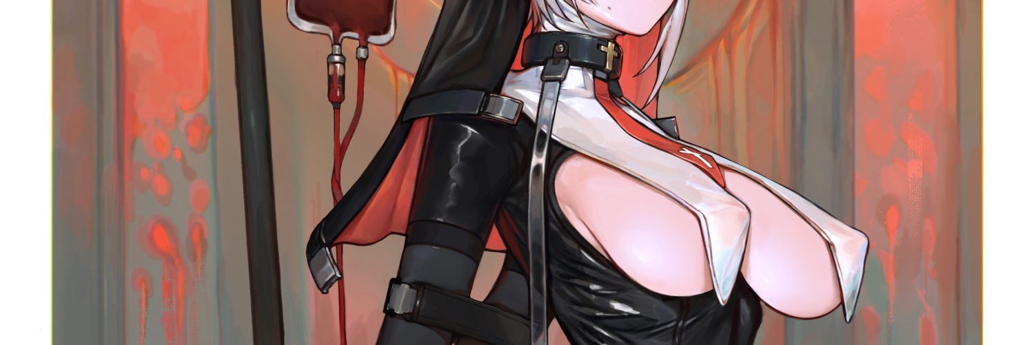 活性黏子_livingslime's banner