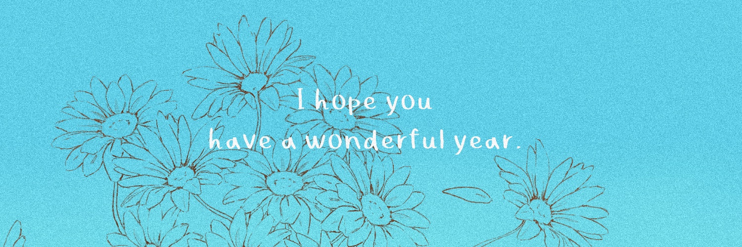 miso's banner