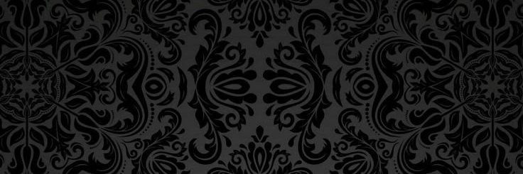 에덴 EDEN's banner