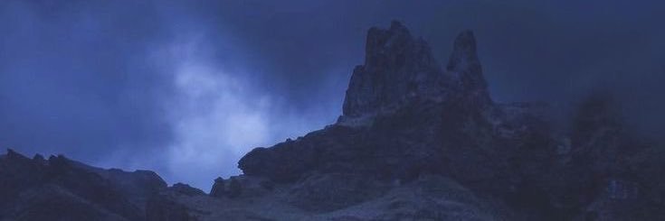 JALID's banner