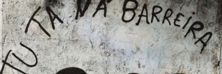 O Som da Colina🎶💢's banner