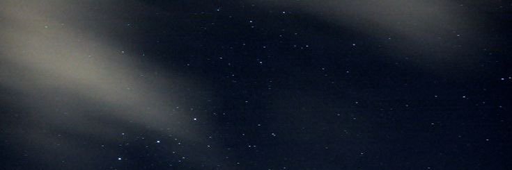 Y's banner