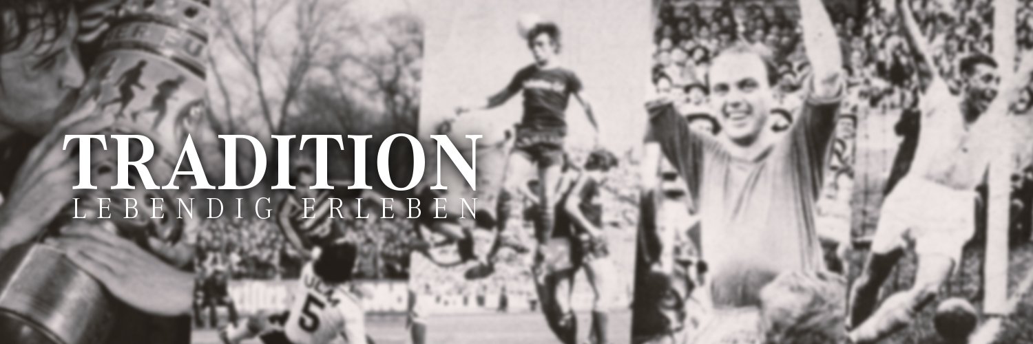 S04 Historie's banner