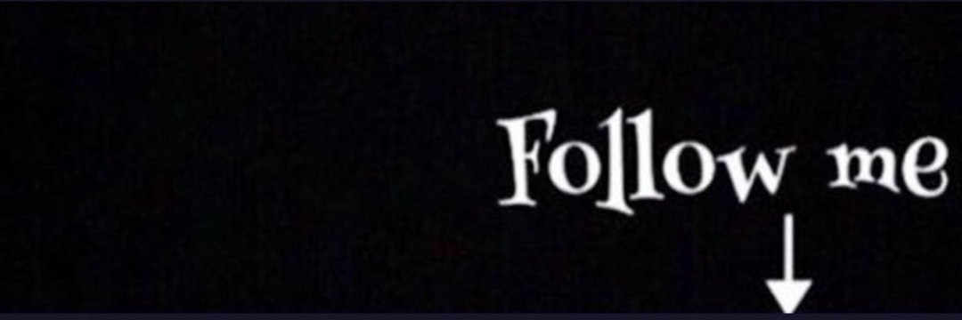 Farabi Fahad's banner