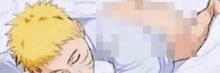 h's banner