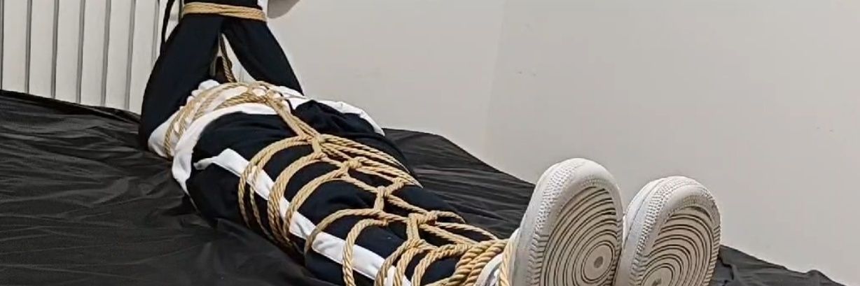 张小天's banner