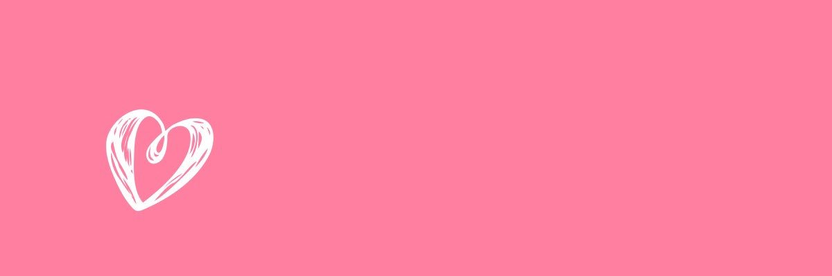 えむちゃん's banner