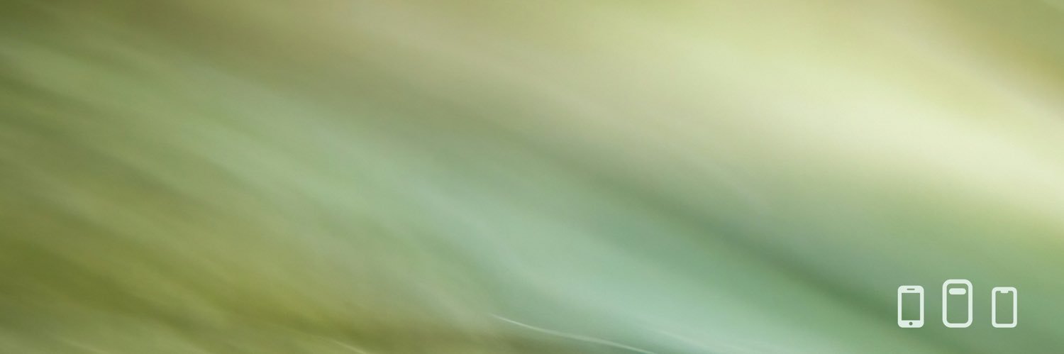 💾's banner