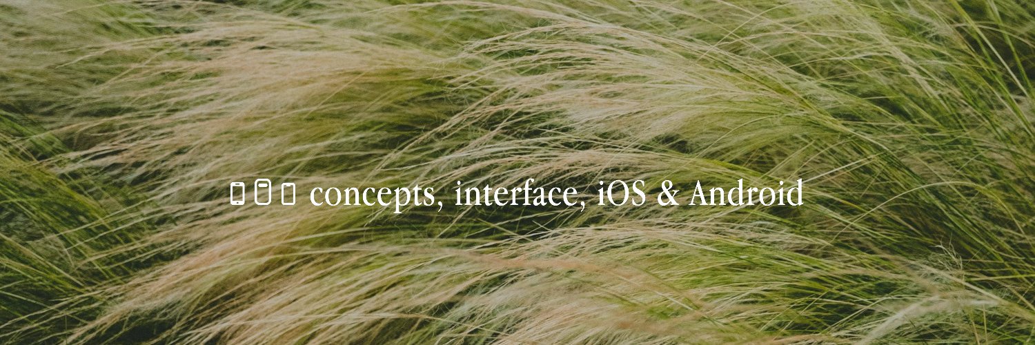 💾's banner