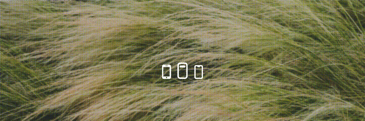 💾's banner