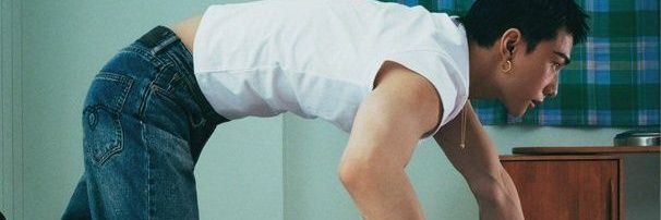 ᴴᵃⁿⁿʷʰᵒʳᵉ's banner