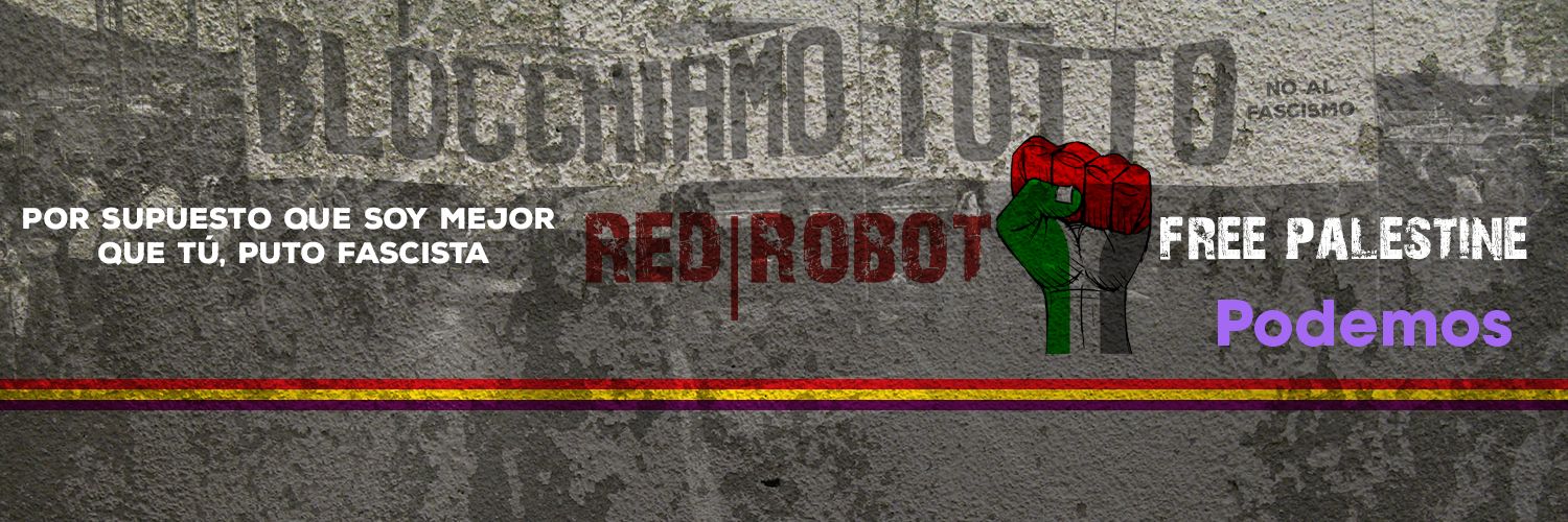 𝖱𝖤𝖣|𝖱𝖮𝖡𝖮𝖳's banner