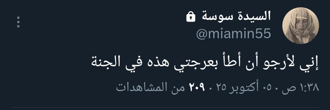 يَاسْمِينْ تُحاول.🇵🇸𓂆's banner