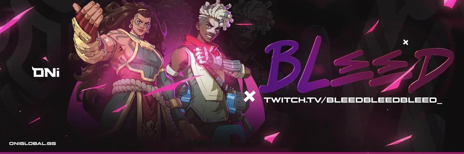 ONi | 🩸's banner