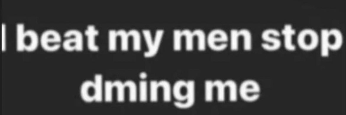 femboy connoisseur's banner