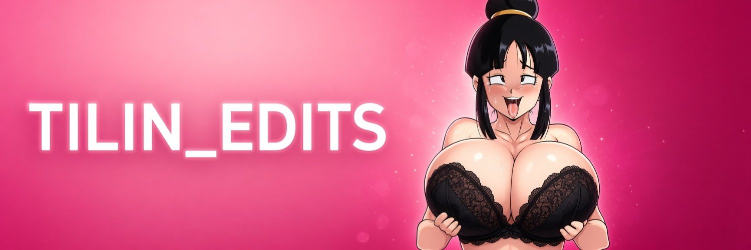 Tilin_edits's banner