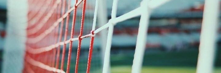Joaco 🇦🇷's banner