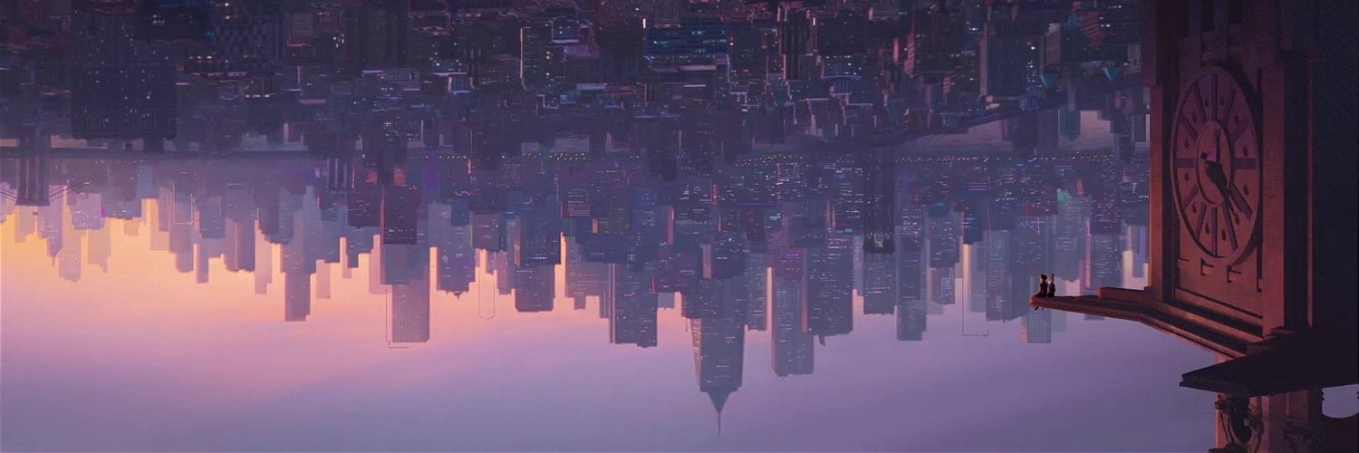 Ouss¹⁰ 🌧's banner
