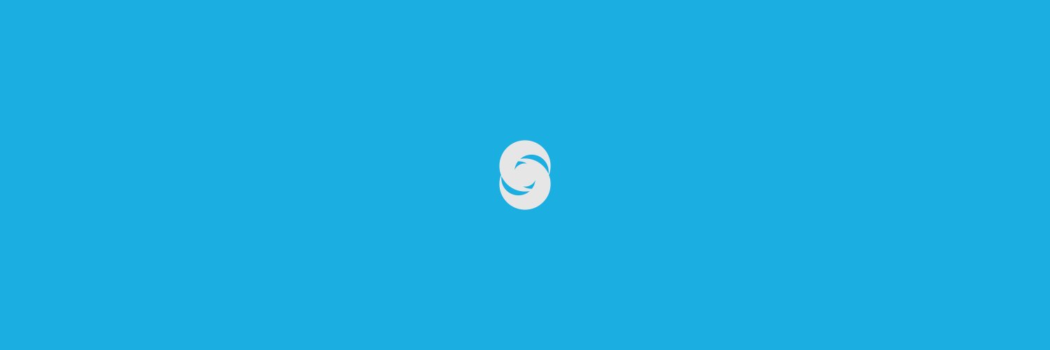 すいか's banner