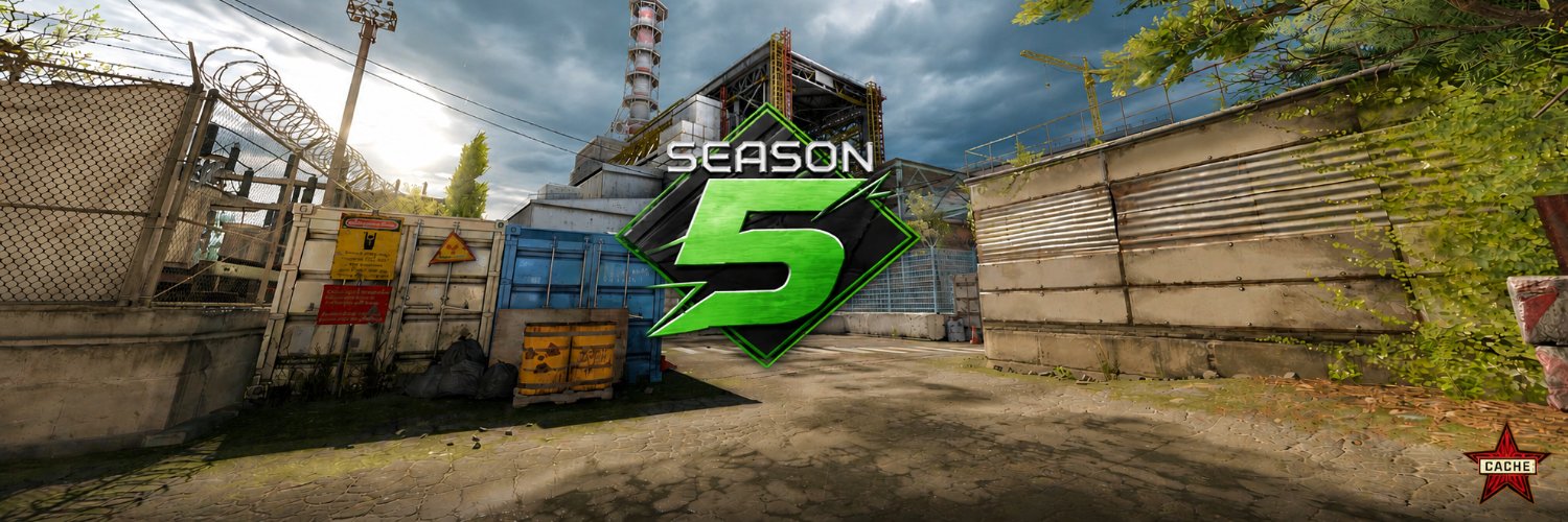 CS2 NEWS's banner