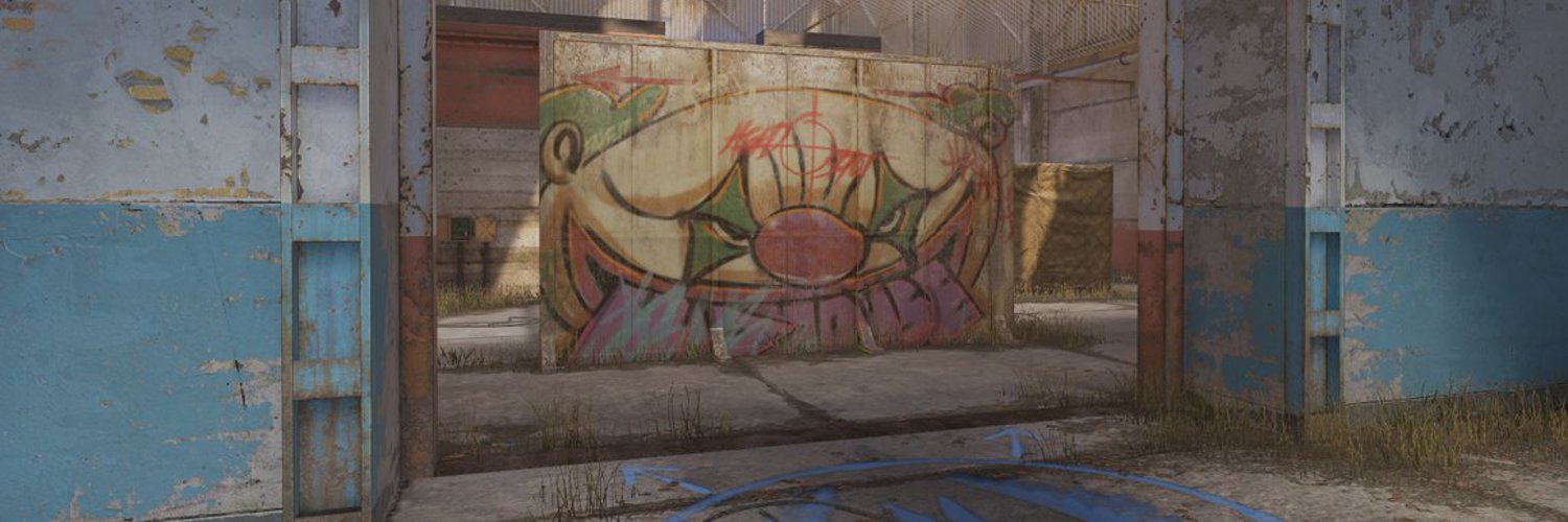 CS2 NEWS's banner
