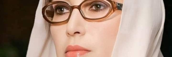 Usman_Thari's banner