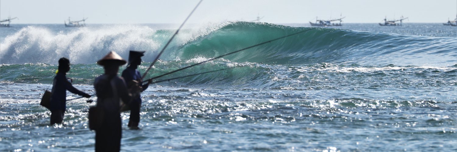 Global Zoo - Surfing Videos's banner
