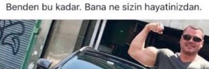 omer's banner
